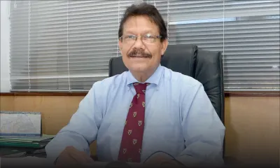 La marie de Port-Louis : plus de 16 000 Mauriciens placés dans des entreprises