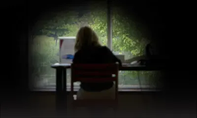 Une ado de 15 ans se pend après son échec aux examens - Sa mère : «Ma fille voulait être avocate et je l'ai encouragée à redoubler sa Form IV»