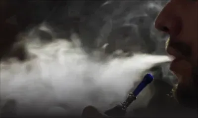 Du bong au menu de ce resto