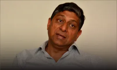 Veekram Bhunjun, directeur de Betamax : «Je suis disposé à discuter si le PM m’appelle»