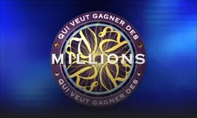 Jeu télévisé : la MBC lance «Qui Veut Gagner des Millions»