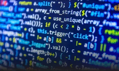 Des formations en codage pour collégiens