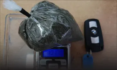 Importation de Rs 10,5 m d’héroïne : le passeur mauricien plaide l’ignorance