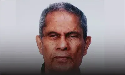 Agression mortelle d’un malvoyant - Shahid : «Mon frère voulait prendre le voleur sur le fait»