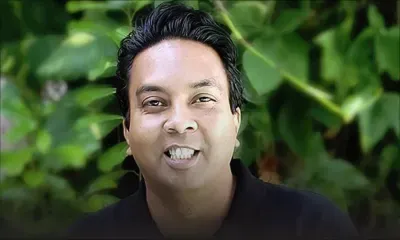 AfriEDX récompensée par EduTech Southern Africa Awards