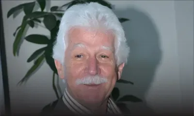 Paul Bérenger : «Cette réforme électorale est du grand cinéma»