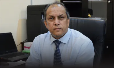 Affaire St Louis : Shamshir Mukoon interrogé par l’ICAC, son domicile perquisitionné