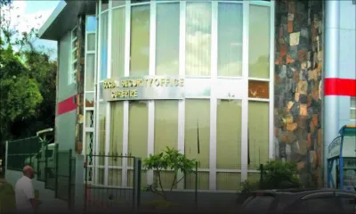 Sécurité sociale : les bureaux rouvrent ce lundi selon le système d'ordre alphabétique 