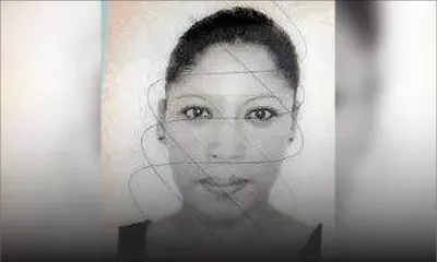 Agression mortelle de Marie Madeline Magalie Charlot en 2016 : Deoramsing Bholah condamné à dix ans de prison