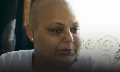 Une Mauricienne bloquée en Belgique, car atteinte d’un cancer en phase terminale, sa sœur lance un appel de détresse aux autorités