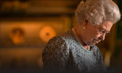 Une journée de deuil national sera observée à Maurice le jour des funérailles de la reine Elizabeth II