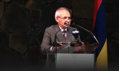 Santé : le nouvel hôpital ENT pourrait être opérationnel dès le mois prochain 