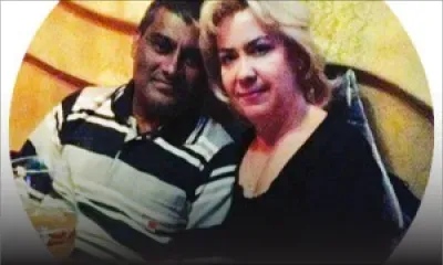 Valentine’s Day Special: Love 2.0