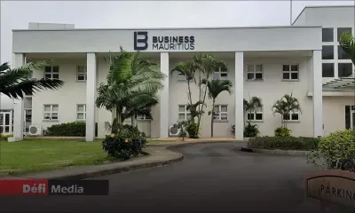 Business Mauritius se dit « consterné » du rajout d’une compensation salariale additionnelle
