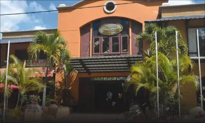 En pleine rue à Fond-du-Sac : condamnée pour avoir volé Rs 450 à un écolier de huit ans