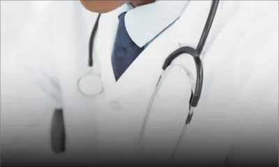 Subventions du ministère de la Santé: un rapport préliminaire évoque des «manquements»