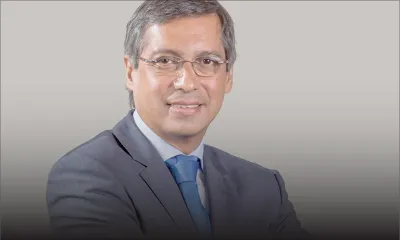 XLD au Maroc pour discuter aviation et tourisme