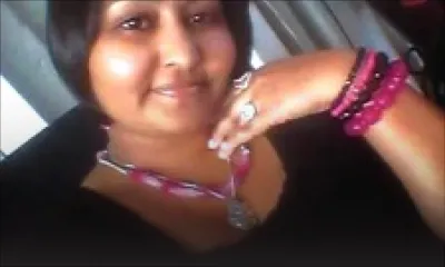 Applications mobiles: le téléphone à son service