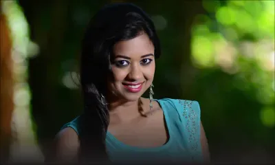 Dona Charun : la reine des concours de beauté