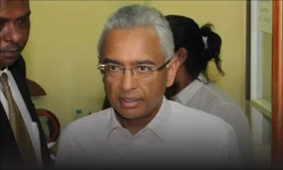 Politique : début d’année crucial