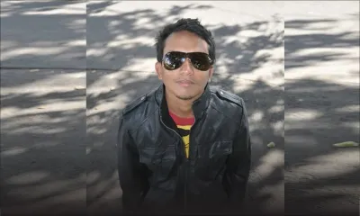 Post Facebook sur la santé du PM : Yogesh Kumar Ramsahaye parle d’usurpation de son identité