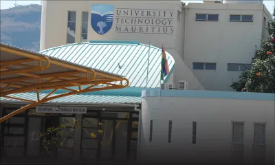 Enseignement supérieur : rien ne va plus entre l’UTM et le Parquet