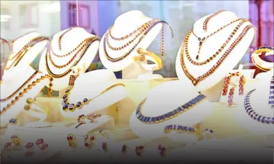 Relancer le secteur - Bijouterie : les opérateurs tablent sur les marchés internationaux