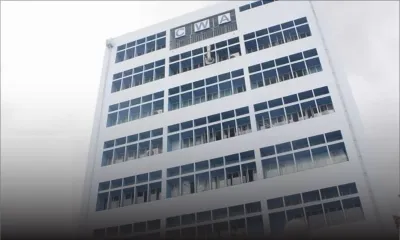 En cour commerciale : une association conteste une réclamation de Rs 52,6 M de la CWA