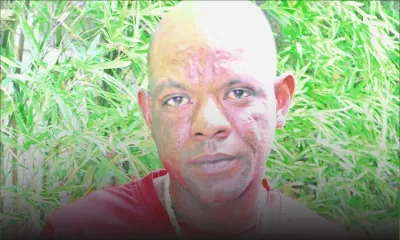 Appel à la générosité : un enfant de dix ans a besoin d’une greffe en Inde