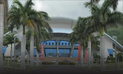 Nominations : plusieurs changements en vue à la tête des organismes parapublics