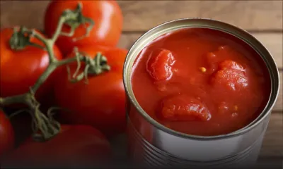 Suite aux fortes averses : ces produits les plus achetés ces services les plus sollicités