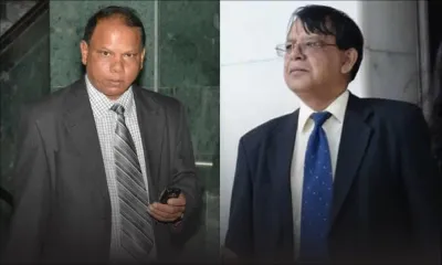 Affaire Medpoint : Rishiraj Keenoo relate sa rencontre avec le Dr Krishan Malhotra 