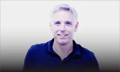 Damien Bathurst : «Le manque de main-d’œuvre qualifiée pour les TIC reste d’actualité en 2019»