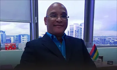 Daniel Saramandif, président de l’ATP : «Il faut être plus agressif dans notre stratégie de marketing»