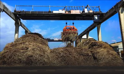 L’octroi de terres : les 98 ex-employés de Medine attendent toujours leur contrat