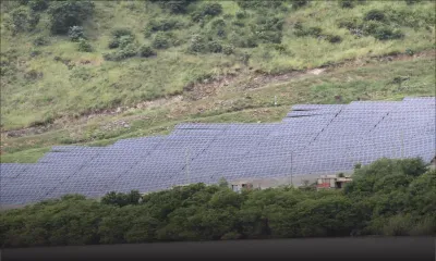 Consommation énergétique : record de 484 mégawatts pour le CEB