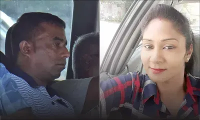 Meurtre de Devianee Bheekun : une promesse de mariage non tenue au cœur du drame