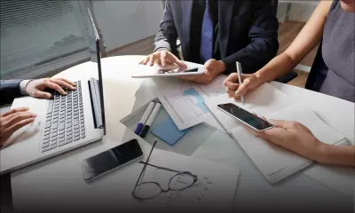 Marché de l’emploi - Portabilité : les 4 grands changements