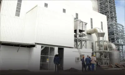 Convoitise d’un terrain du projet Smart City : Omnicane fait une demande d’injonction contre une Curepipienne