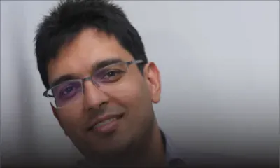 Marketing manager au sein d’Unicorn (MSJ Ltd), représentant de Durex : Jason Gunness invite les parents mauriciens à ne pas fuir la réalité