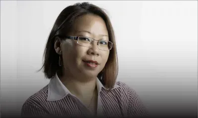 Nadia Chan Thio Hine Bundhoo, de l’ONG ABCaring : «Nous espérons doter le service public d’une Obstetric ICU d’ici 2021»