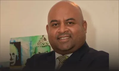 Me Neelkanth Dulloo, avocat de la doctoresse : «Il y a un problème de procédures»