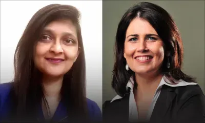 Démarrez 2020 bon pied bon œil ! 