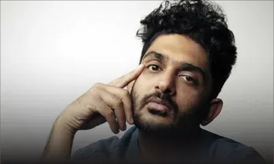 Concert : la fête des moissons célébrée avec l’artiste Sid Sriram