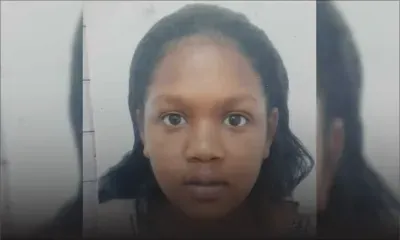 Sortie depuis le 1er janvier : une adolescente de 13 ans ne donne plus signe de vie