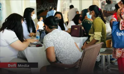 Secteur TIC-BPO : 2 000 postes à pourvoir cette année 