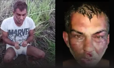 IL a  tenu des propos à relent communal sur Facebook : Fardeen, lynché, par un groupe d’individus