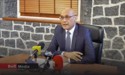 Covid-19 : conférence de presse du NCC à 16h15