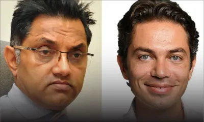 Accès au financement : l’enjeu pour les startups en 2022