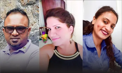 Tourisme local : des Mauriciens à l’hôtel pour les fêtes malgré la crise sanitaire